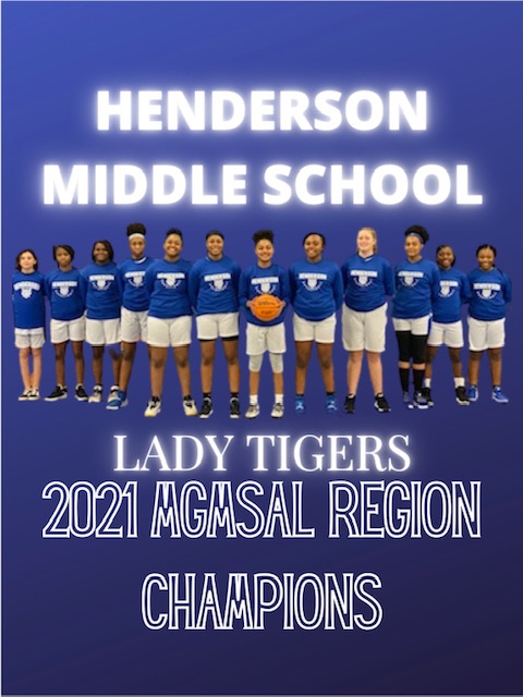 HMS Basketball HMS Basketball